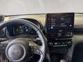 Toyota Yaris Cross 1,5 Hybrid Team D Safety Winter Gris - thumbnail 9