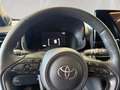 Toyota Yaris Cross 1,5 Hybrid Team D Safety Winter Gris - thumbnail 8