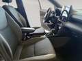Toyota Yaris Cross 1,5 Hybrid Team D Safety Winter Gris - thumbnail 12
