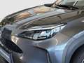 Toyota Yaris Cross 1,5 Hybrid Team D Safety Winter Gris - thumbnail 5