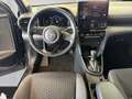 Toyota Yaris Cross 1,5 Hybrid Team D Safety Winter Gris - thumbnail 11