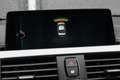 BMW 440 4-serie Coupé 440i 326Pk Aut. | Centennial High Ex Gris - thumbnail 13