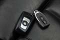 BMW 440 4-serie Coupé 440i 326Pk Aut. | Centennial High Ex Gris - thumbnail 29