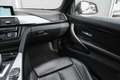 BMW 440 4-serie Coupé 440i 326Pk Aut. | Centennial High Ex Gris - thumbnail 27
