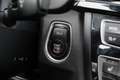 BMW 440 4-serie Coupé 440i 326Pk Aut. | Centennial High Ex Gris - thumbnail 30