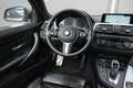 BMW 440 4-serie Coupé 440i 326Pk Aut. | Centennial High Ex Gris - thumbnail 25