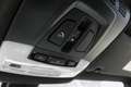 BMW 440 4-serie Coupé 440i 326Pk Aut. | Centennial High Ex Gris - thumbnail 31