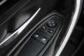 BMW 440 4-serie Coupé 440i 326Pk Aut. | Centennial High Ex Gris - thumbnail 35