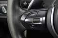 BMW 440 4-serie Coupé 440i 326Pk Aut. | Centennial High Ex Gris - thumbnail 16