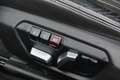 BMW 440 4-serie Coupé 440i 326Pk Aut. | Centennial High Ex Gris - thumbnail 28