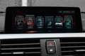 BMW 440 4-serie Coupé 440i 326Pk Aut. | Centennial High Ex Gris - thumbnail 11