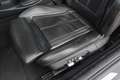 BMW 440 4-serie Coupé 440i 326Pk Aut. | Centennial High Ex Gris - thumbnail 39