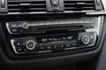 BMW 440 4-serie Coupé 440i 326Pk Aut. | Centennial High Ex Gris - thumbnail 9