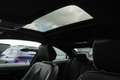 BMW 440 4-serie Coupé 440i 326Pk Aut. | Centennial High Ex Gris - thumbnail 17