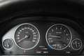 BMW 440 4-serie Coupé 440i 326Pk Aut. | Centennial High Ex Gris - thumbnail 14