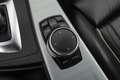 BMW 440 4-serie Coupé 440i 326Pk Aut. | Centennial High Ex Gris - thumbnail 34
