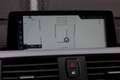 BMW 440 4-serie Coupé 440i 326Pk Aut. | Centennial High Ex Gris - thumbnail 10
