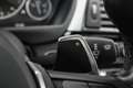 BMW 440 4-serie Coupé 440i 326Pk Aut. | Centennial High Ex Gris - thumbnail 36