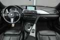 BMW 440 4-serie Coupé 440i 326Pk Aut. | Centennial High Ex Gris - thumbnail 3