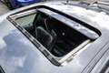 BMW 440 4-serie Coupé 440i 326Pk Aut. | Centennial High Ex Gris - thumbnail 18
