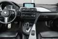 BMW 440 4-serie Coupé 440i 326Pk Aut. | Centennial High Ex Gris - thumbnail 26