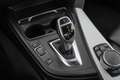 BMW 440 4-serie Coupé 440i 326Pk Aut. | Centennial High Ex Gris - thumbnail 8