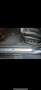 BMW 525 525d xDrive Sport-Aut. - thumbnail 8