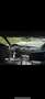 BMW 525 525d xDrive Sport-Aut. - thumbnail 11