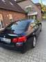 BMW 525 525d xDrive Sport-Aut. - thumbnail 6