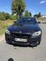 BMW 525 525d xDrive Sport-Aut. - thumbnail 2