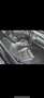 BMW 525 525d xDrive Sport-Aut. - thumbnail 9