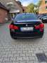 BMW 525 525d xDrive Sport-Aut. - thumbnail 5