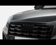 Audi Q2 40 TFSI QUATTRO S-TRONIC IDENTITY BLACK Grigio - thumbnail 6