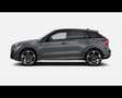Audi Q2 40 TFSI QUATTRO S-TRONIC IDENTITY BLACK Grigio - thumbnail 2