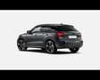 Audi Q2 40 TFSI QUATTRO S-TRONIC IDENTITY BLACK Grigio - thumbnail 3