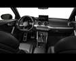 Audi Q2 40 TFSI QUATTRO S-TRONIC IDENTITY BLACK Grigio - thumbnail 7