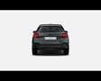 Audi Q2 40 TFSI QUATTRO S-TRONIC IDENTITY BLACK Grigio - thumbnail 5