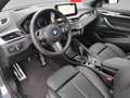 BMW X2 M35i M SPORT INDIVIDUAL STORM BAY Pano ACC - thumbnail 4