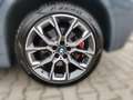 BMW X2 M35i M SPORT INDIVIDUAL STORM BAY Pano ACC - thumbnail 3