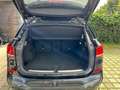 BMW X1 X1 xDrive18d F48 B47 Schwarz - thumbnail 6