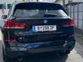 BMW X1 X1 xDrive18d F48 B47 Schwarz - thumbnail 3