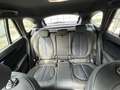BMW X1 X1 xDrive18d F48 B47 Schwarz - thumbnail 5