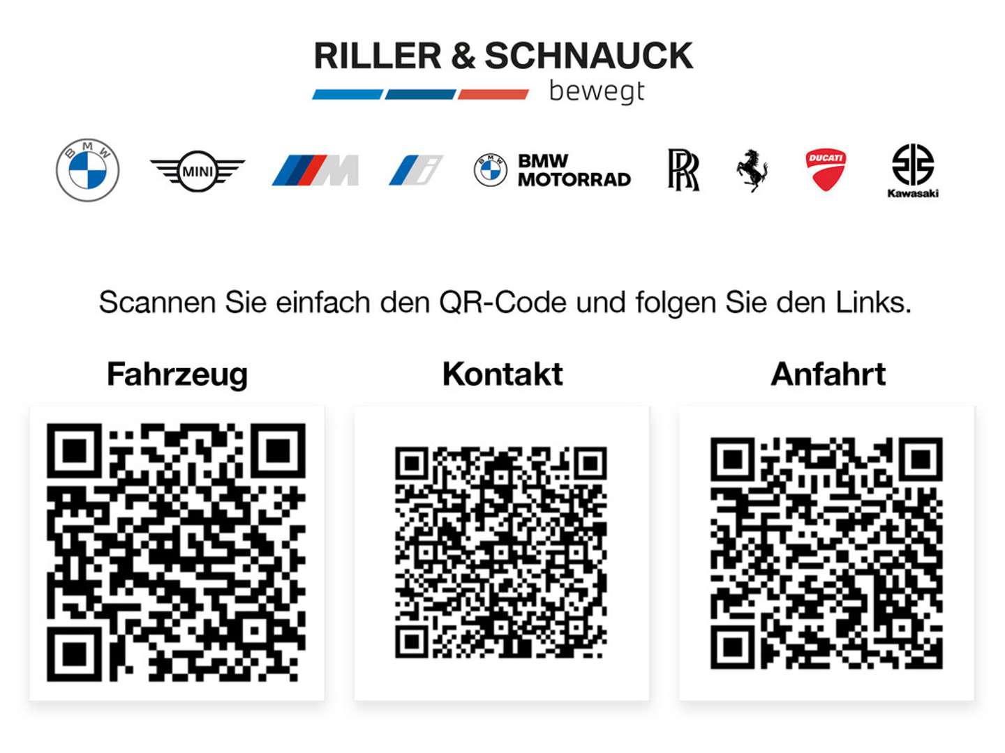 BMW Série 3 Touring M Sport 320i - - Joinsteer - #4