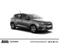 Dacia Sandero TCe 90 Expression DAB NAVI KLIMA SITZH LED R-KAM Gris - thumbnail 1