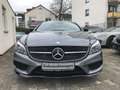 Mercedes-Benz CLS 350 d 9G-TRONIC AMG Plus Line*Sports*ACC*360°CAMERA Szary - thumbnail 3