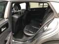 Mercedes-Benz CLS 350 d 9G-TRONIC AMG Plus Line*Sports*ACC*360°CAMERA Grey - thumbnail 8