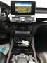 Mercedes-Benz CLS 350 d 9G-TRONIC AMG Plus Line*Sports*ACC*360°CAMERA Szary - thumbnail 12