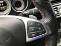 Mercedes-Benz CLS 350 d 9G-TRONIC AMG Plus Line*Sports*ACC*360°CAMERA Grijs - thumbnail 16