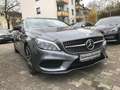 Mercedes-Benz CLS 350 d 9G-TRONIC AMG Plus Line*Sports*ACC*360°CAMERA Szary - thumbnail 1