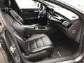 Mercedes-Benz CLS 350 d 9G-TRONIC AMG Plus Line*Sports*ACC*360°CAMERA Grigio - thumbnail 10